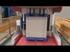 maszyna do obracania stosów 1