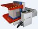 Maszyna do obracania stosów 380 V do drukowania i pakowania Automatyczna elektryczna 1900 mm