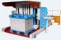 Maszyna do obracania stosów papieru Automatyczna i plastikowa układarka elektryczna 2900x2200x2200mm
