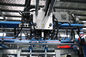 Automatyczna maszyna do laminowania fletów z CE Shied High Speed ​​1700x1700mm