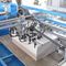 Maszyna do tektury falistej o dużej prędkości 1500 mm Papier do tektury automatycznej