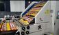 High Speed ​​​​Litho Laminator 1700mm Automatyczna maszyna do montażu tektury falistej 1500-2200mm